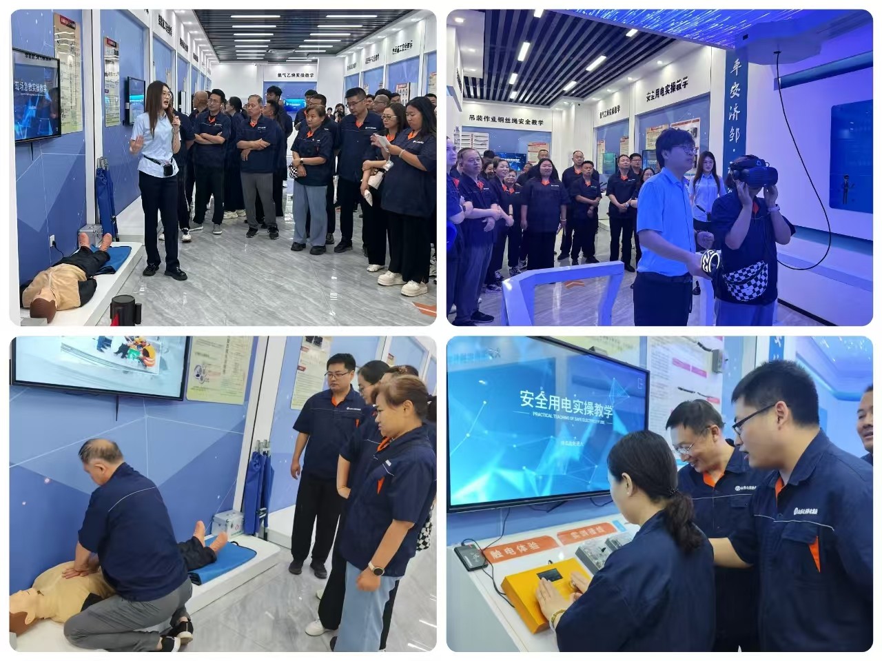 d5348d9936756c147a8fcb4afa64947.jpg d5348d9936756c147a8fcb4afa64947.jpg